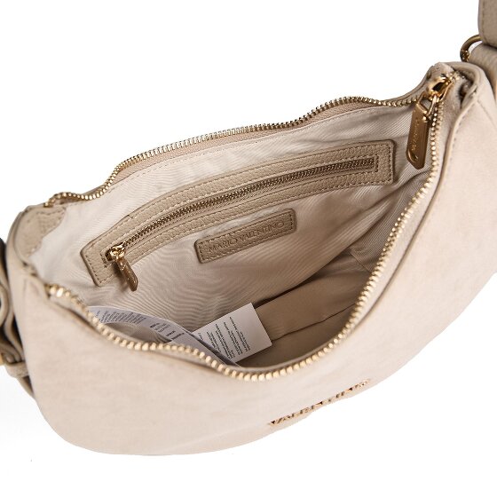 Valentino Winnie Winter Sac à bandoulière 25.5 cm