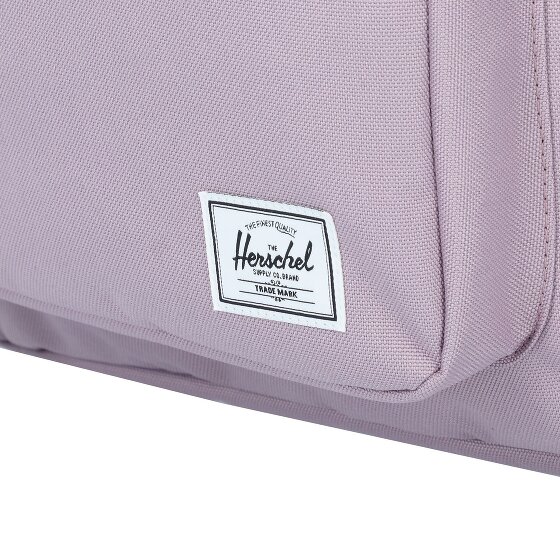 Herschel Settlement Daypack 45 cm Compartiment pour ordinateur portable