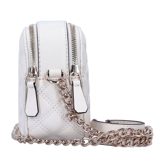 Guess Giully II Sac à bandoulière 20 cm