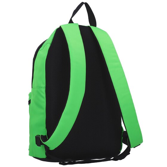 Tommy Hilfiger TH Skyline Daypack 43 cm Compartiment pour ordinateur portable