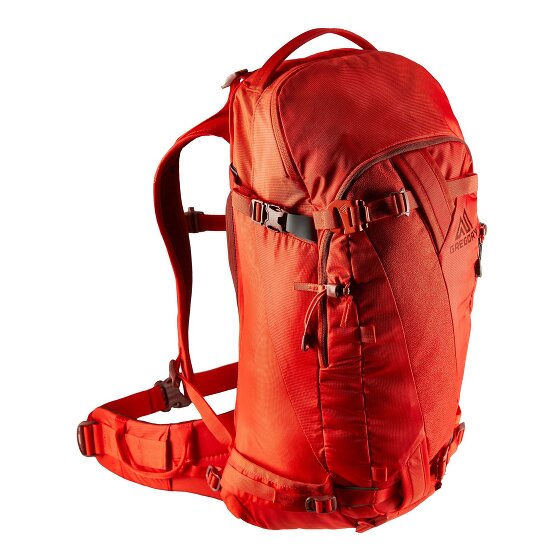 Gregory Targhee 32 L Sac à dos de trekking M-L 65 cm