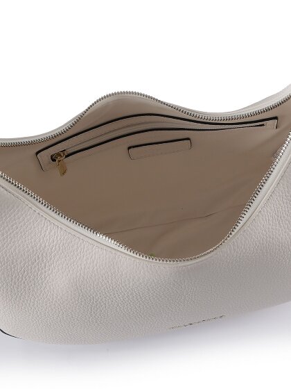 Valentino Fall Re Sac à bandoulière 35 cm