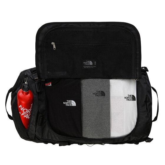 The North Face Base Camp M Sac de voyage 65 cm