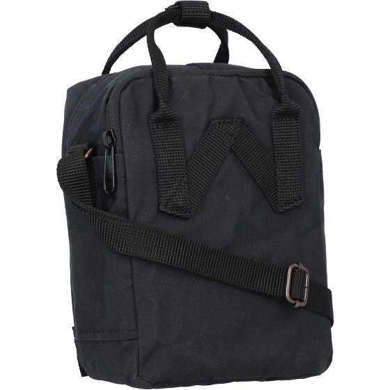 Fjällräven Kanken Sling 20 cm