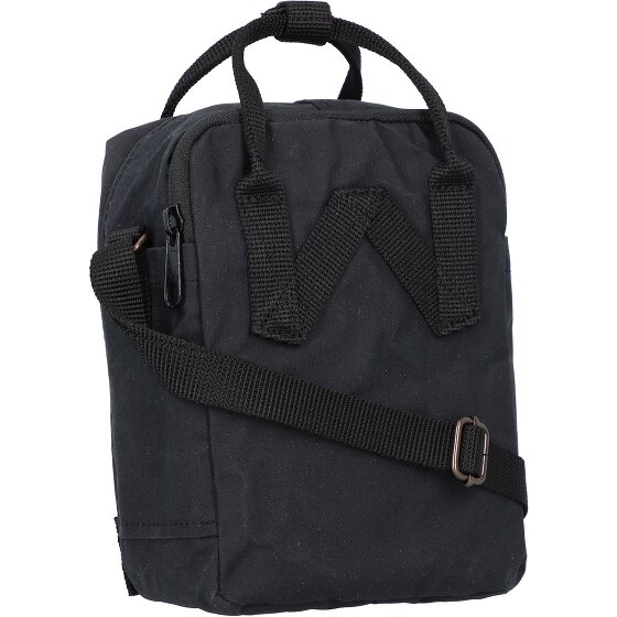 Fjällräven Kanken Sling Sac à bandoulière 15 cm