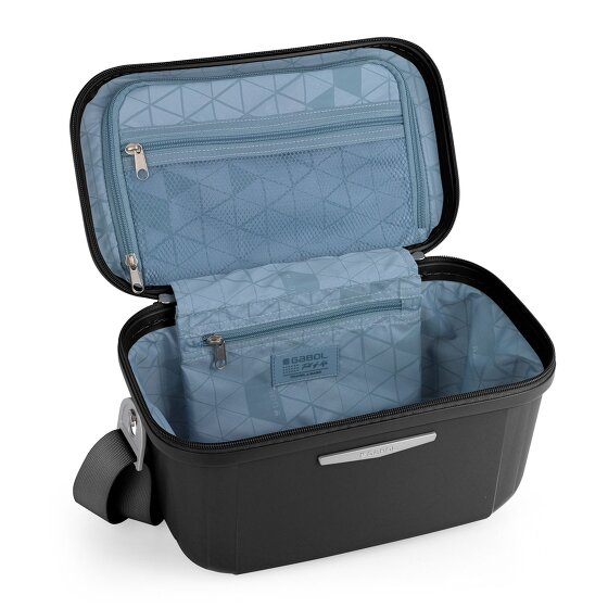 Gabol Queens Beautycase 33 cm