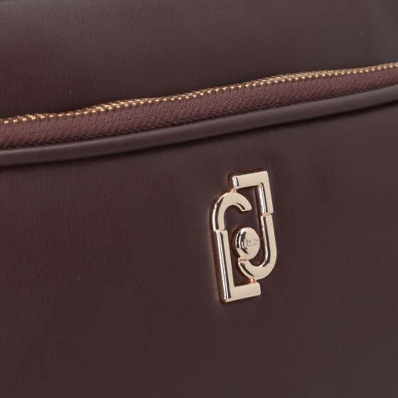 Liu Jo Achala Sac à bandoulière M 24 cm