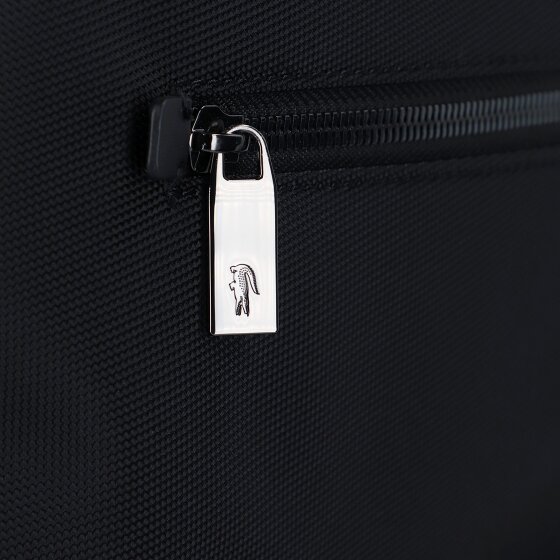 Lacoste LG Lacoste Everyday Daypack 44 cm Compartiment pour ordinateur portable