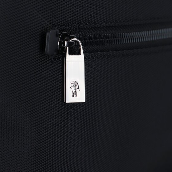 Lacoste LG Lacoste Everyday Daypack 44 cm Compartiment pour ordinateur portable