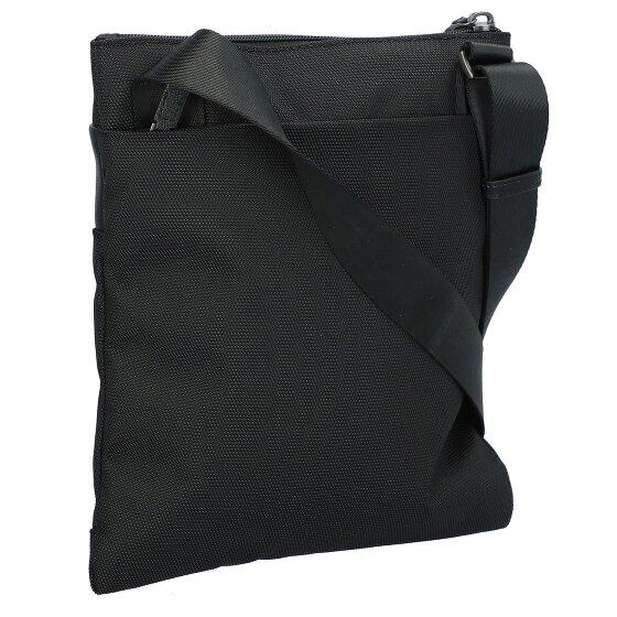 Roncato Sac à bandoulière Arizona 23 cm