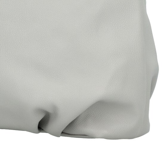 Gabor Linnie Sac à bandoulière L 38 cm