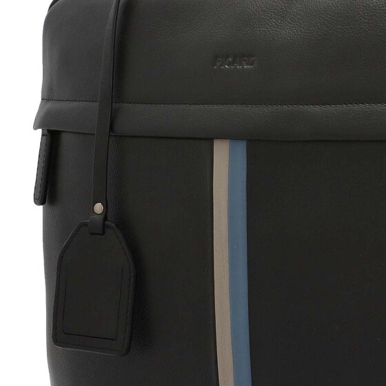 Picard Horizon Porte-documents Cuir 38.5 cm Compartiment pour ordinateur portable