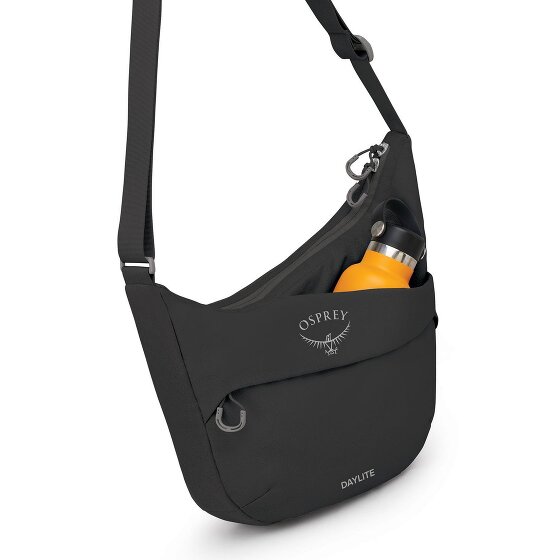 Osprey Daylite Sac à bandoulière 30 cm