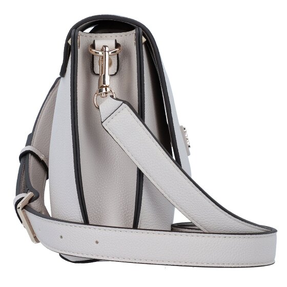 Guess Meridian II Sac à bandoulière 28 cm