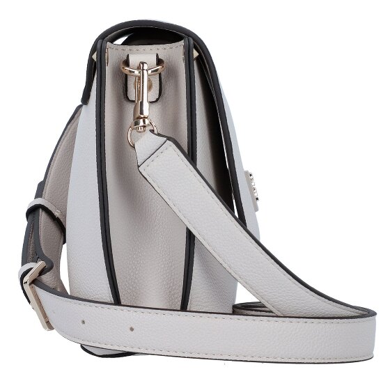 Guess Meridian II Sac à bandoulière 28 cm