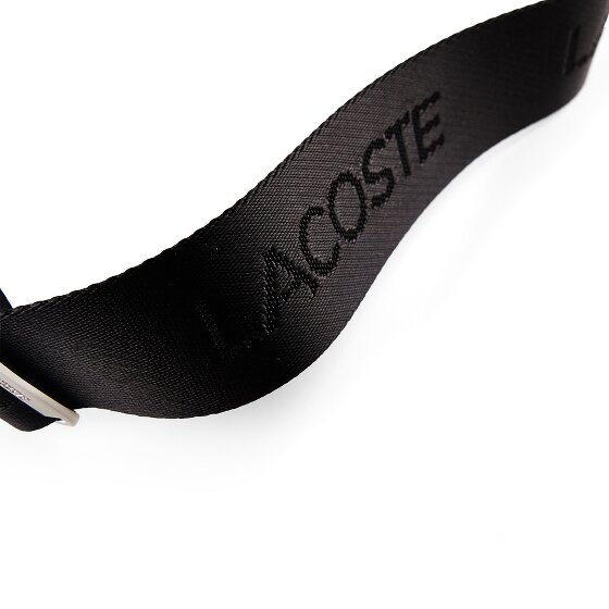 Lacoste Langon Sac à bandoulière 20 cm