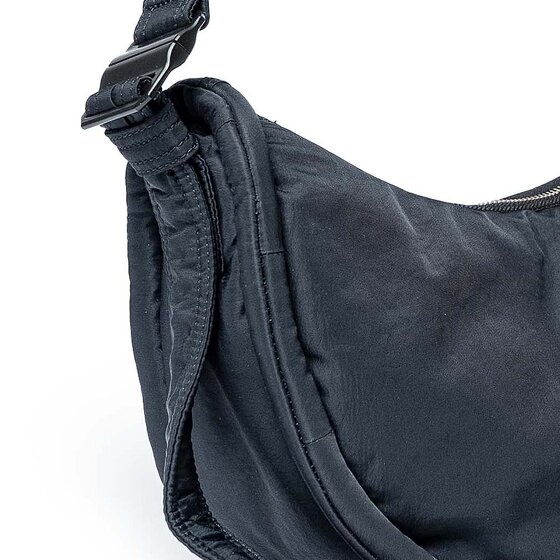 Sandqvist Curve Sac à bandoulière 26 cm