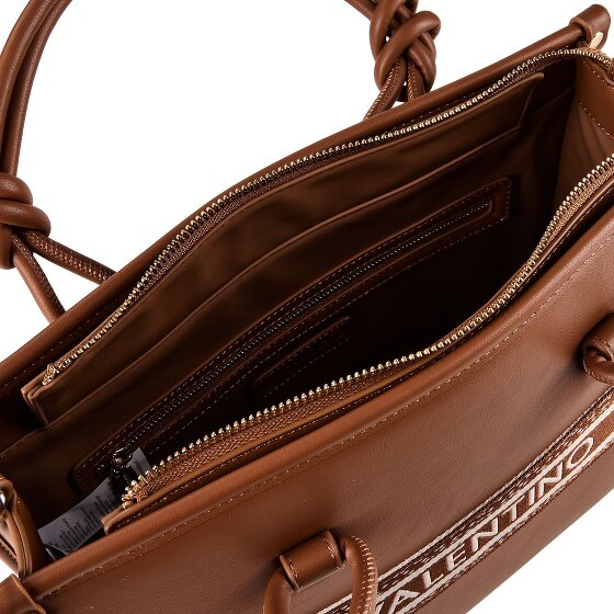 Valentino Aella Sac à main 32 cm