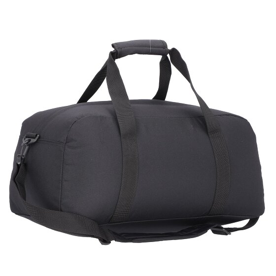 Eastpak Stand + sac de voyage 53 cm