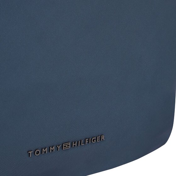 Tommy Hilfiger Daypack 28.5 cm Compartiment pour ordinateur portable