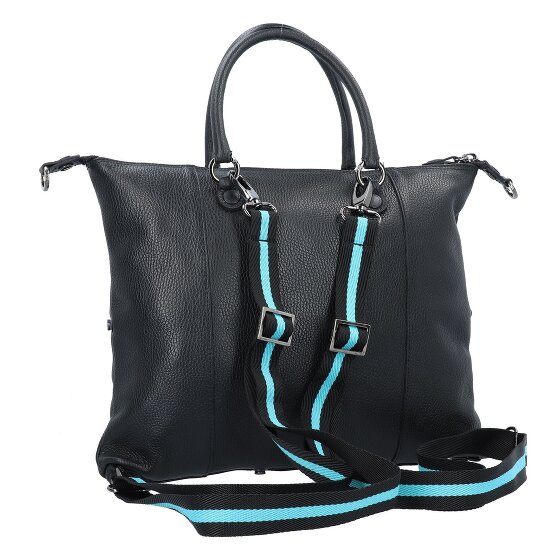 Gabs G3 Plus Sac à main Cuir 37 cm