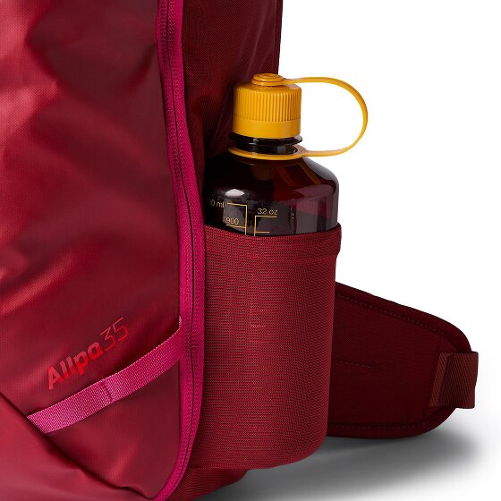 Cotopaxi Allpa 35 L Sac à dos de randonnée 56 cm