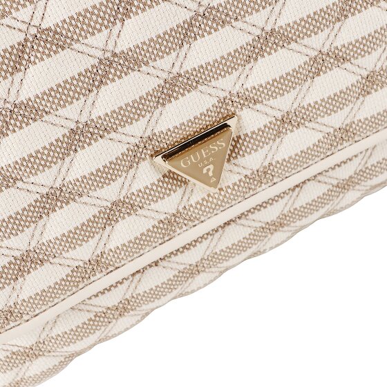 Guess Giully II Sac à bandoulière 22 cm