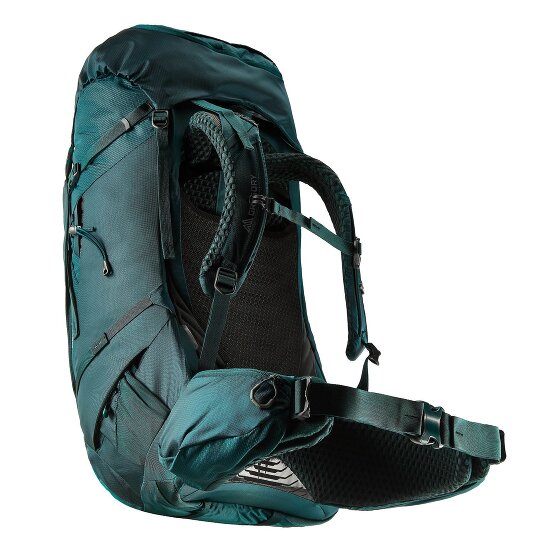 Gregory Deva 60 Sac à dos de trekking XS 73 cm