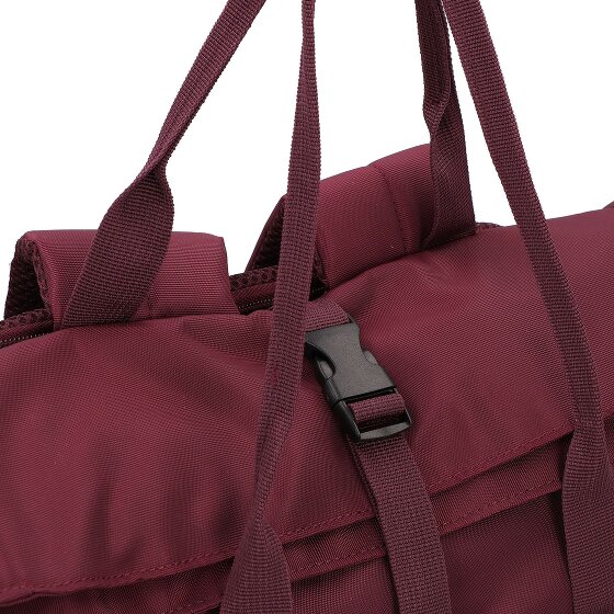 American Tourister Urban Groove Daypack 42.5 cm Compartiment pour ordinateur portable