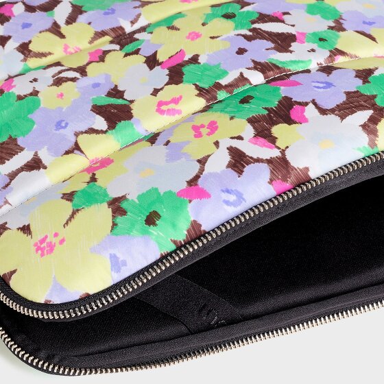 Wouf Pochette pour ordinateur portable 36 cm