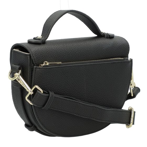 Hey Marly Soul Sister Sac à main Cuir véritable 22 cm