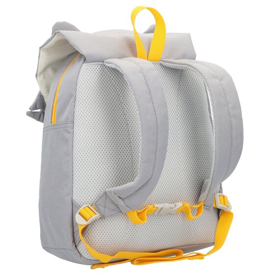 Sammies by Samsonite Sac à dos Happy Sammies Eco pour enfants S+ 32 cm