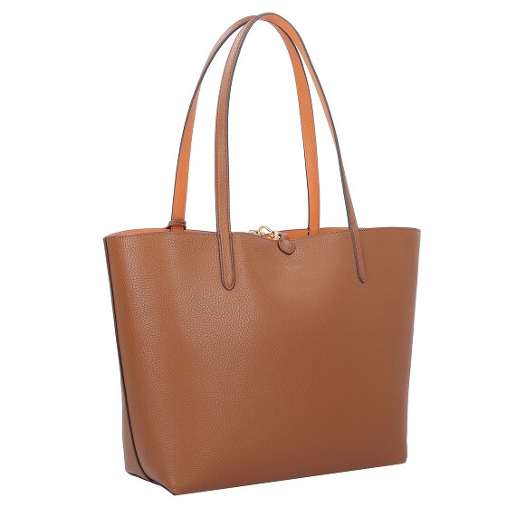 Lauren Ralph Lauren Rvrsble Sac de shopper 32 cm