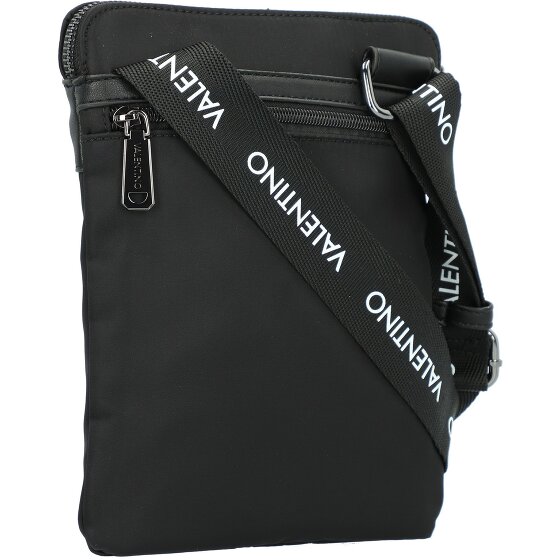 Valentino Kylo Sac à bandoulière 19 cm