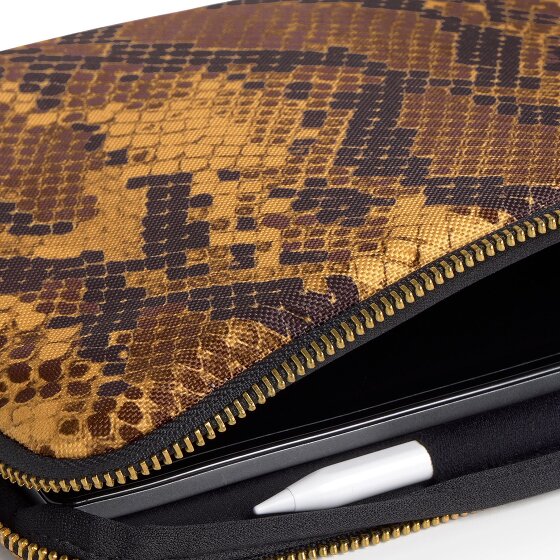 Wouf Daily Pochette pour tablette 29 cm