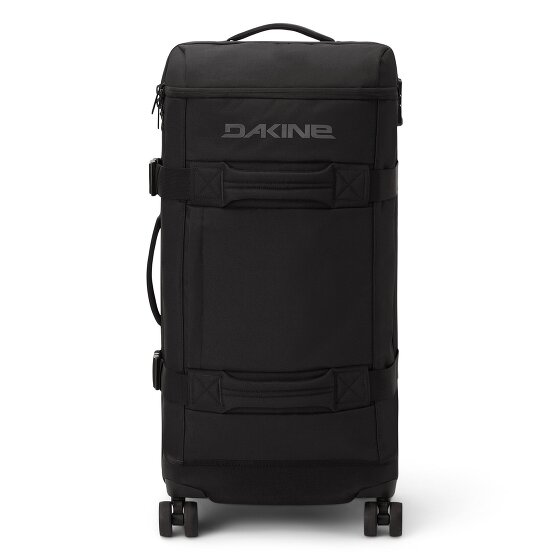 Dakine Split 87L 4 roulettes Trolley 80 cm