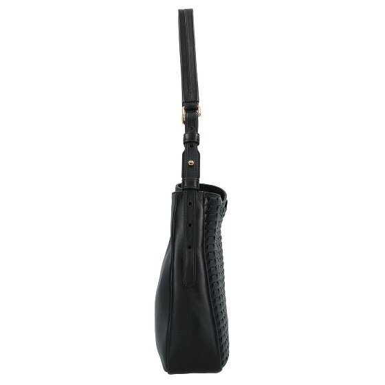 Furla Sfera Soft Sac de shopper Cuir 40 cm