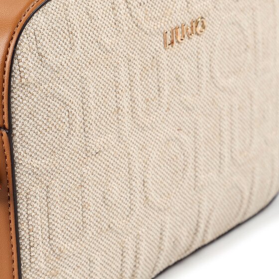 Liu Jo Manh Sac à bandoulière M 23 cm