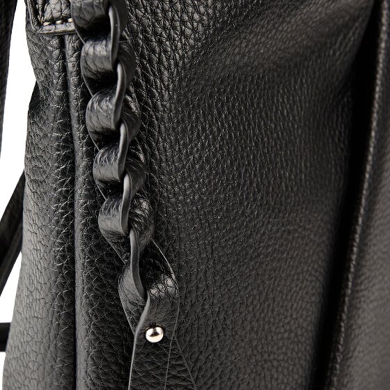 Tom Tailor Danica Sac à bandoulière M 33 cm