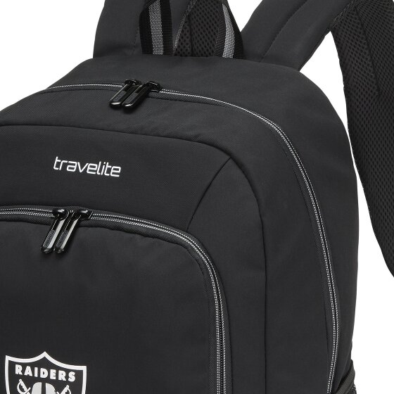 Travelite travelite x NFL Daypack 43 cm Compartiment ordinateur