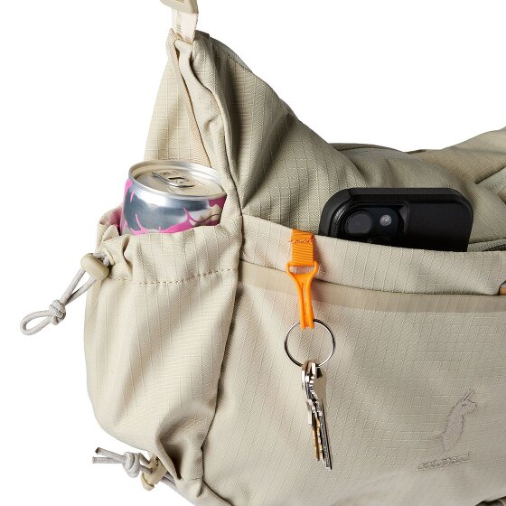 Cotopaxi Viaje Sac à bandoulière 42 cm