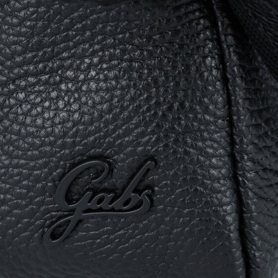 Gabs Calliope Sac à bandoulière Cuir 36 cm