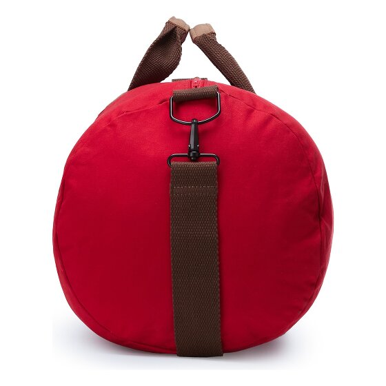 Napapijri Bering 3 Sac de voyage Weekender 58.5 cm