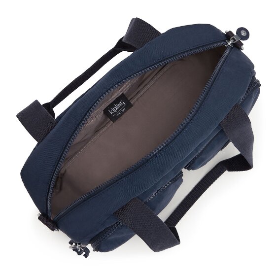 Kipling Basic Cool Defea Sac à bandoulière 33 cm