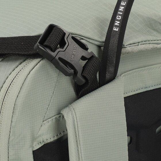 Salewa Sella 20 Sac à dos de randonnée 52 cm