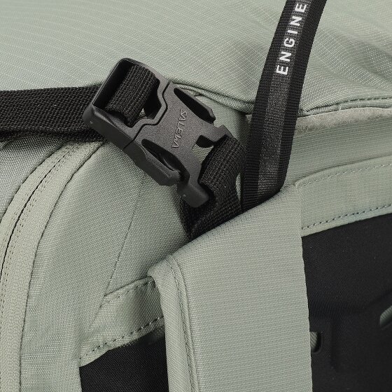 Salewa Sella 20 Sac à dos de randonnée 52 cm