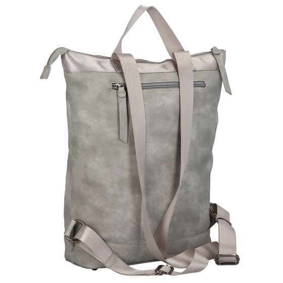 Greenburry Hanni Sac à dos 40 cm pour ordinateur portable
