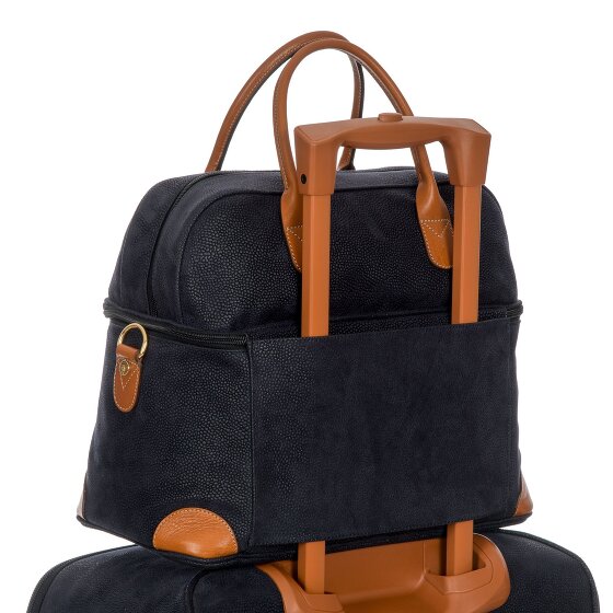 Bric's Life Vanity-case 35 cm