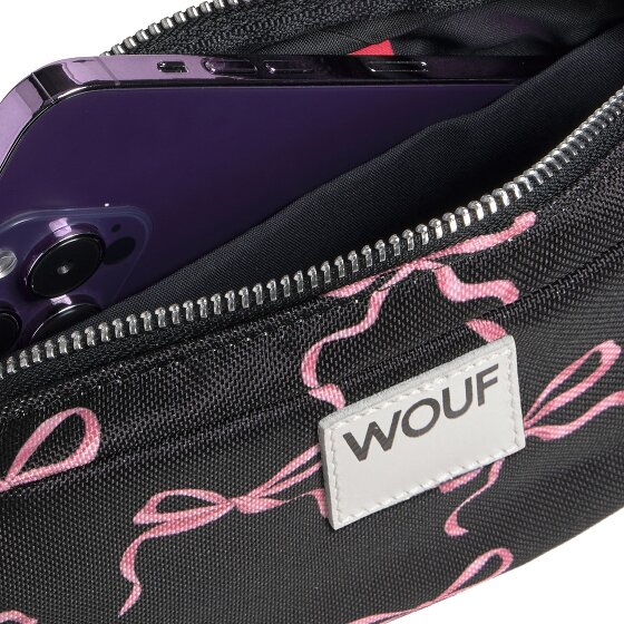Wouf Daily Sac à bandoulière 19 cm