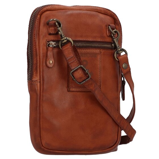 Harbour 2nd Anchor Love Benita 2 Pochette pour téléphone portable Cuir 14 cm